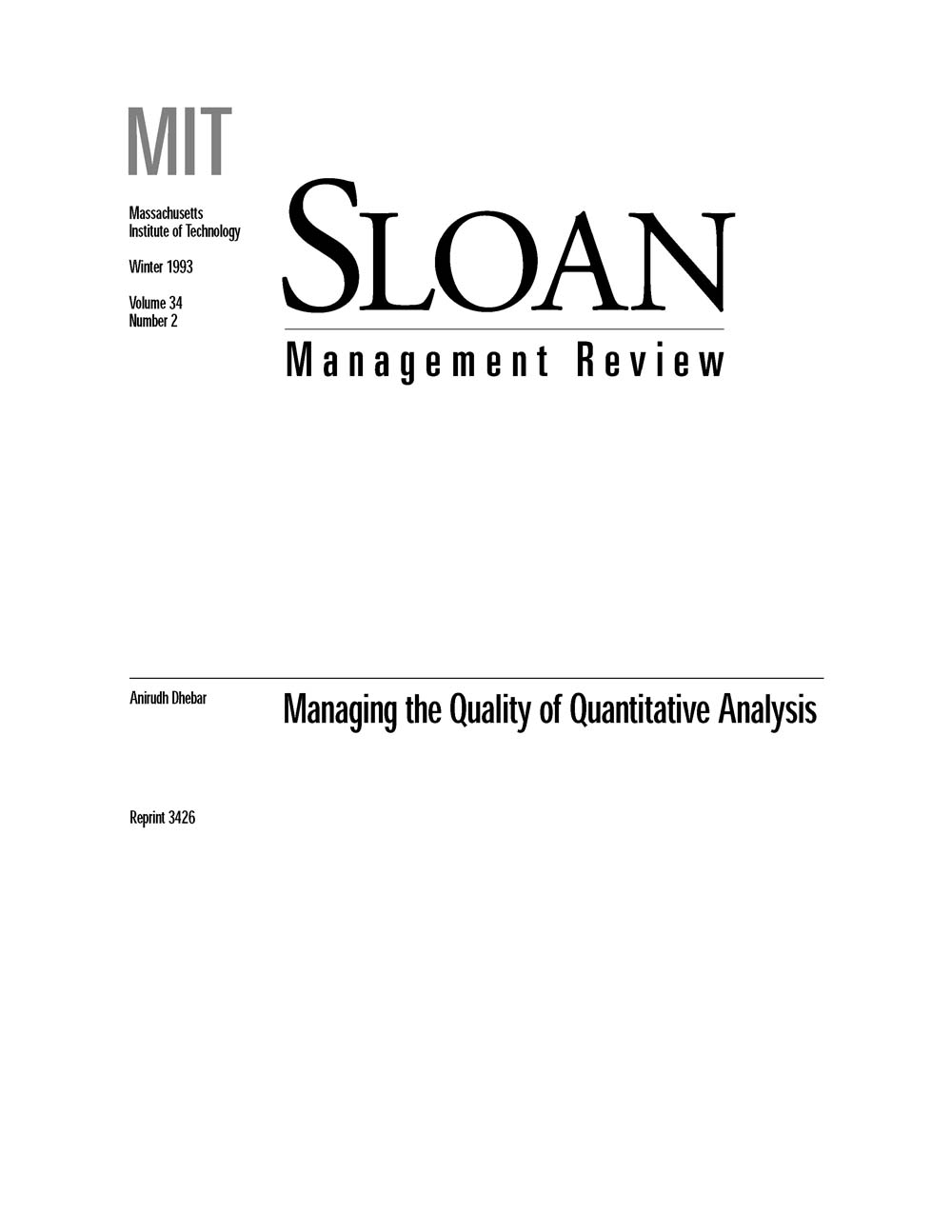 Product cover